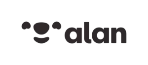 Alan_logo